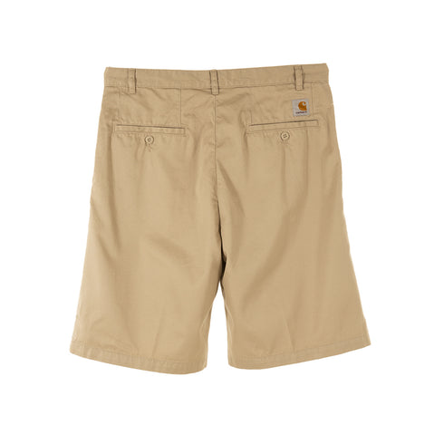 Salford Short